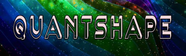 Quantshape